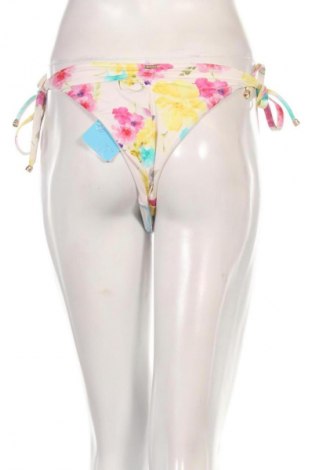 Damen-Badeanzug Censored, Größe M, Farbe Mehrfarbig, Preis € 18,47