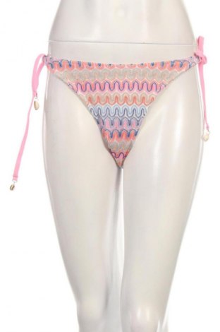 Damen-Badeanzug Censored, Größe L, Farbe Mehrfarbig, Preis 18,47 €