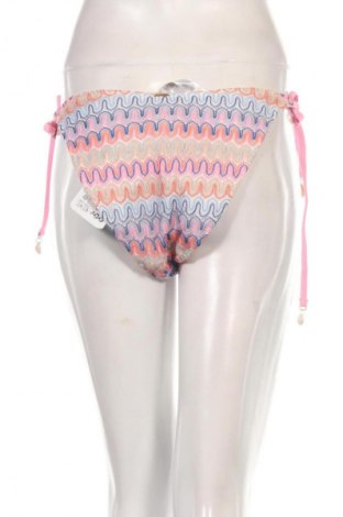 Damen-Badeanzug Censored, Größe L, Farbe Mehrfarbig, Preis 18,47 €