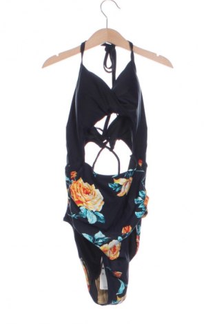 Damski strój kąpielowy Cupshe, Rozmiar XS, Kolor Kolorowy, Cena 248,26 zł