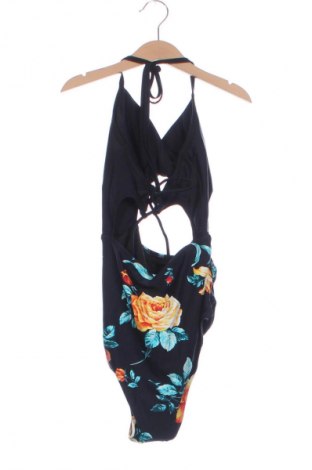 Damski strój kąpielowy Cupshe, Rozmiar XS, Kolor Kolorowy, Cena 248,26 zł