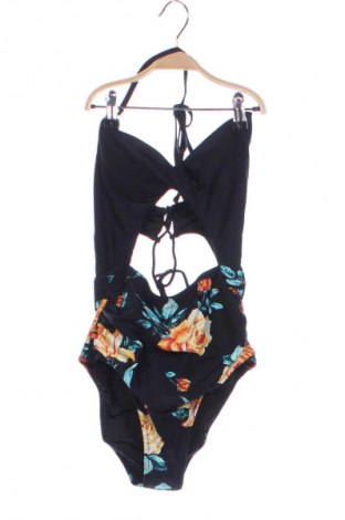 Dámske plavky  Cupshe, Veľkosť XS, Farba Viacfarebná, Cena  55,24 €