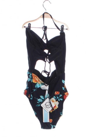 Dámske plavky  Cupshe, Veľkosť XS, Farba Viacfarebná, Cena  55,24 €