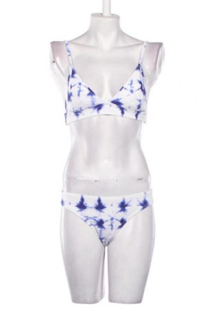 Damen-Badeanzug Cupshe, Größe M, Farbe Mehrfarbig, Preis € 45,99