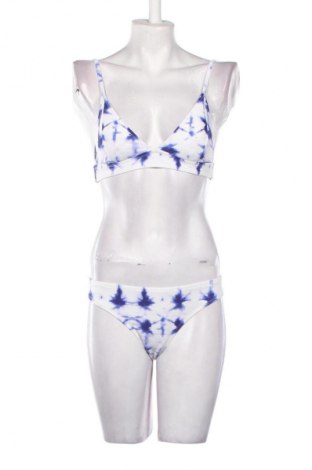 Damen-Badeanzug Cupshe, Größe M, Farbe Mehrfarbig, Preis € 45,99