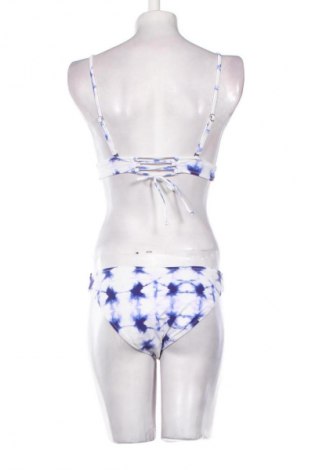 Damen-Badeanzug Cupshe, Größe M, Farbe Mehrfarbig, Preis € 45,99