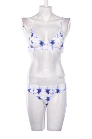 Costum de baie de damă Cupshe, Mărime M, Culoare Multicolor, Preț 284,19 Lei