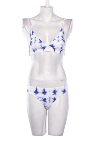 Damen-Badeanzug Cupshe, Größe M, Farbe Mehrfarbig, Preis € 55,21