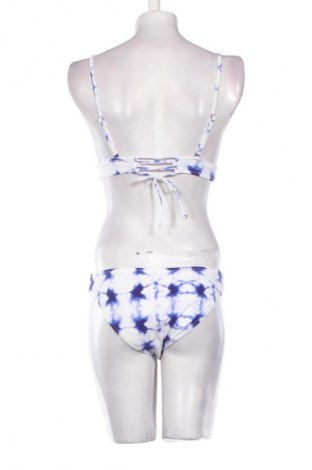 Damen-Badeanzug Cupshe, Größe M, Farbe Mehrfarbig, Preis € 55,21