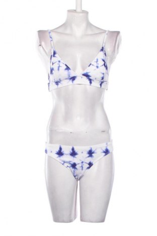 Damen-Badeanzug Cupshe, Größe M, Farbe Mehrfarbig, Preis € 45,99