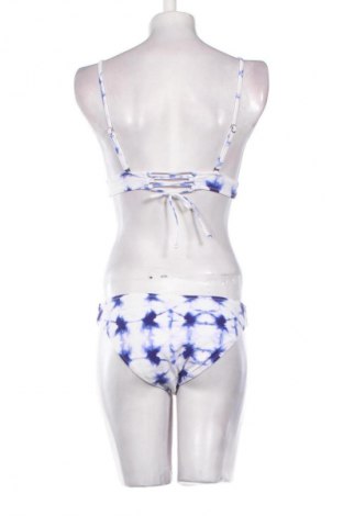 Damen-Badeanzug Cupshe, Größe M, Farbe Mehrfarbig, Preis € 45,99