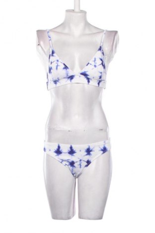 Damen-Badeanzug Cupshe, Größe M, Farbe Mehrfarbig, Preis € 55,21