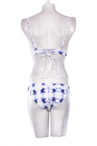 Damen-Badeanzug Cupshe, Größe M, Farbe Mehrfarbig, Preis € 55,21