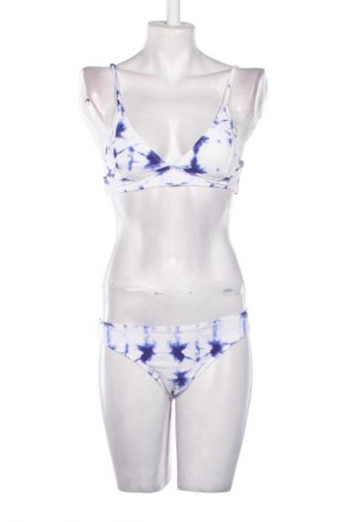 Γυναικείο μαγιό Cupshe, Μέγεθος M, Χρώμα Πολύχρωμο, Τιμή 55,24 €