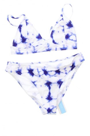 Damen-Badeanzug Cupshe, Größe M, Farbe Mehrfarbig, Preis € 45,99