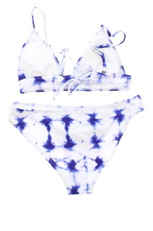 Damen-Badeanzug Cupshe, Größe M, Farbe Mehrfarbig, Preis € 45,99