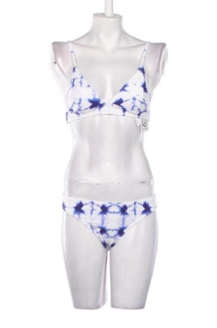 Damski strój kąpielowy Cupshe, Rozmiar M, Kolor Kolorowy, Cena 248,26 zł