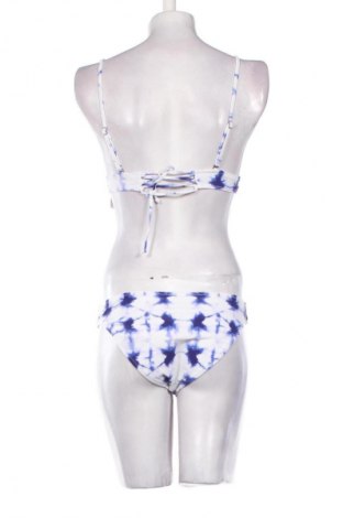 Damski strój kąpielowy Cupshe, Rozmiar M, Kolor Kolorowy, Cena 248,26 zł