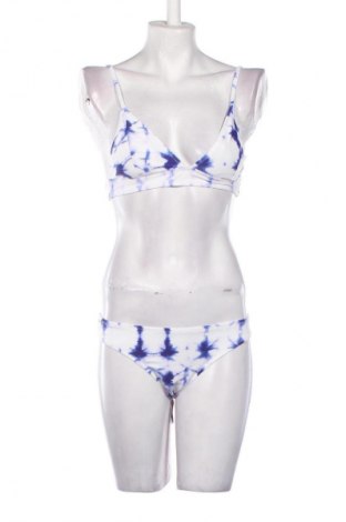 Damski strój kąpielowy Cupshe, Rozmiar M, Kolor Kolorowy, Cena 248,26 zł