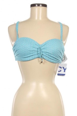 Damen-Badeanzug Cyell, Größe M, Farbe Mehrfarbig, Preis € 30,99