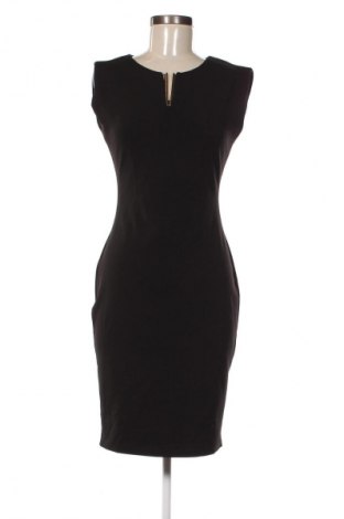 Damen-Badeanzug Drole De Copine, Größe M, Farbe Schwarz, Preis 21,99 €