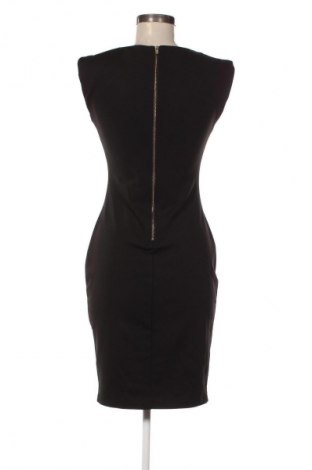 Damen-Badeanzug Drole De Copine, Größe M, Farbe Schwarz, Preis 21,99 €