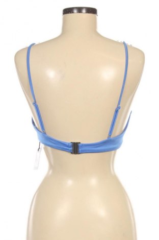 Dámske plavky  Edited, Veľkosť L, Farba Modrá, Cena  27,95 €