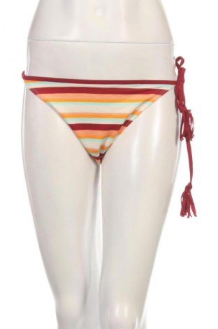 Damen-Badeanzug Esmara, Größe XL, Farbe Mehrfarbig, Preis € 15,84