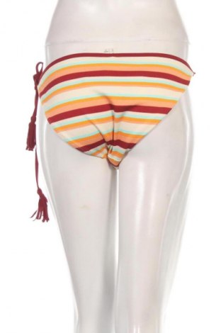 Damen-Badeanzug Esmara, Größe XL, Farbe Mehrfarbig, Preis € 15,84