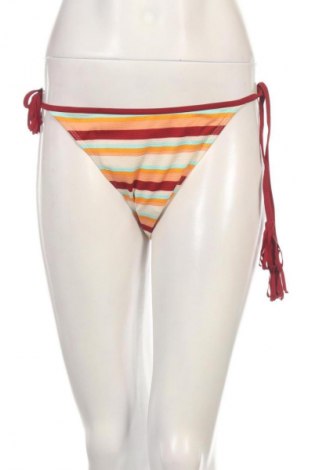 Dámské plavky  Esmara, Velikost M, Barva Vícebarevné, Cena  392,00 Kč