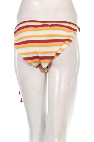 Dámské plavky  Esmara, Velikost M, Barva Vícebarevné, Cena  392,00 Kč