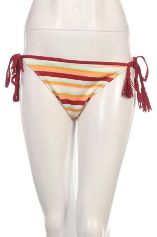 Dámské plavky  Esmara, Velikost M, Barva Vícebarevné, Cena  392,00 Kč
