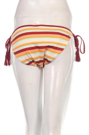 Dámské plavky  Esmara, Velikost M, Barva Vícebarevné, Cena  392,00 Kč