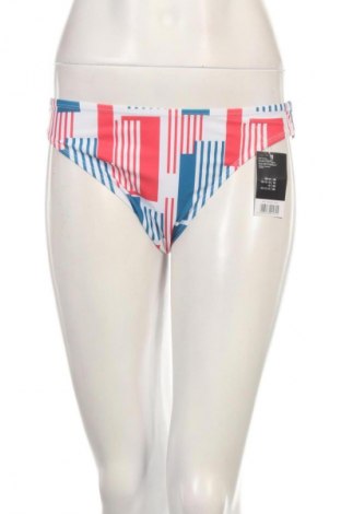 Dámské plavky  Esmara, Velikost M, Barva Vícebarevné, Cena  392,00 Kč