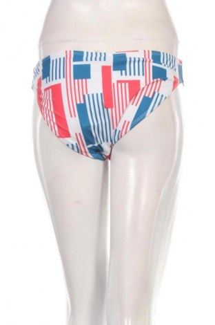 Dámské plavky  Esmara, Velikost M, Barva Vícebarevné, Cena  392,00 Kč
