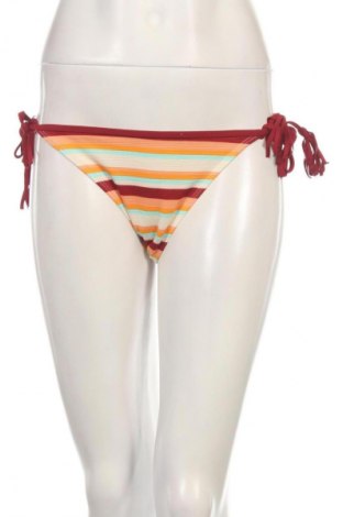 Dámské plavky  Esmara, Velikost M, Barva Vícebarevné, Cena  392,00 Kč