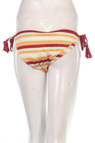 Dámské plavky  Esmara, Velikost M, Barva Vícebarevné, Cena  392,00 Kč