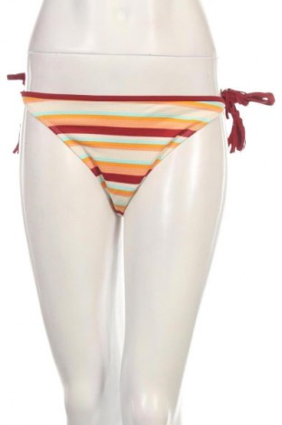 Dámské plavky  Esmara, Velikost L, Barva Vícebarevné, Cena  392,00 Kč