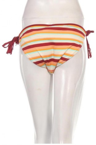 Dámské plavky  Esmara, Velikost L, Barva Vícebarevné, Cena  392,00 Kč