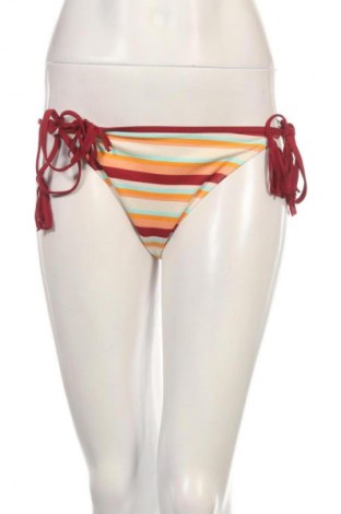 Damski strój kąpielowy Esmara, Rozmiar M, Kolor Kolorowy, Cena 71,19 zł