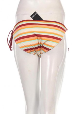 Damski strój kąpielowy Esmara, Rozmiar M, Kolor Kolorowy, Cena 71,19 zł