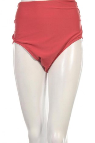 Damen-Badeanzug Esmara, Größe XXL, Farbe Rot, Preis € 15,84