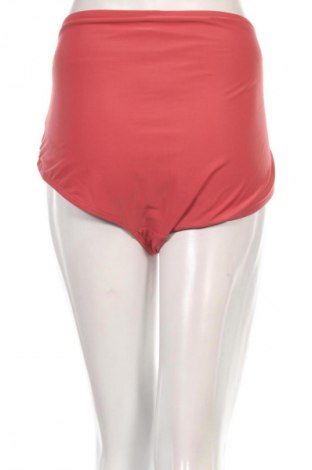 Damen-Badeanzug Esmara, Größe XXL, Farbe Rot, Preis € 15,84