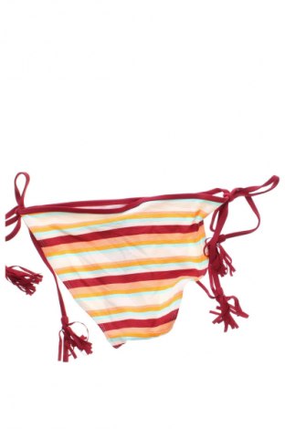 Dámske plavky  Esmara, Veľkosť S, Farba Viacfarebná, Cena  15,84 €