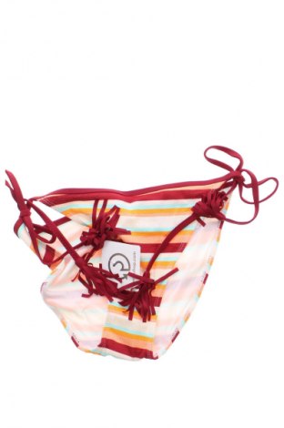 Dámske plavky  Esmara, Veľkosť S, Farba Viacfarebná, Cena  15,84 €