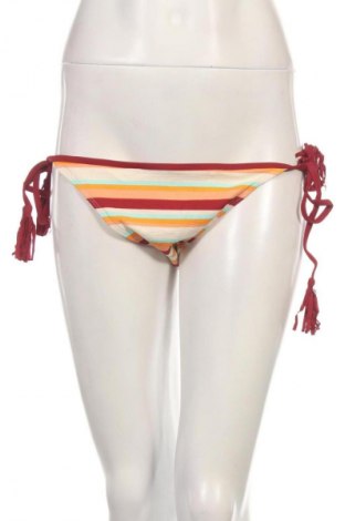 Γυναικείο μαγιό Esmara, Μέγεθος M, Χρώμα Πολύχρωμο, Τιμή 15,84 €