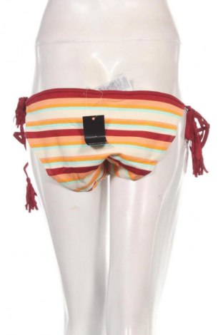 Γυναικείο μαγιό Esmara, Μέγεθος M, Χρώμα Πολύχρωμο, Τιμή 15,84 €
