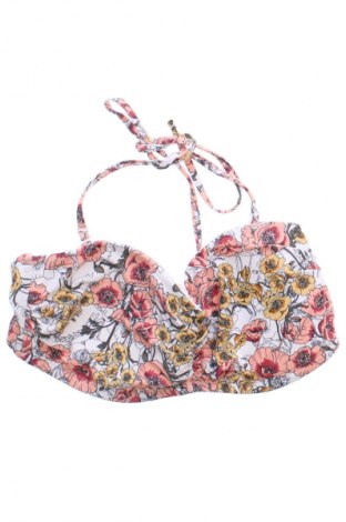 Damen-Badeanzug Esmara, Größe M, Farbe Mehrfarbig, Preis € 15,84