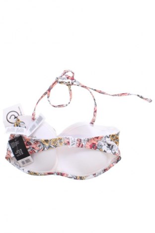 Damen-Badeanzug Esmara, Größe M, Farbe Mehrfarbig, Preis € 15,84