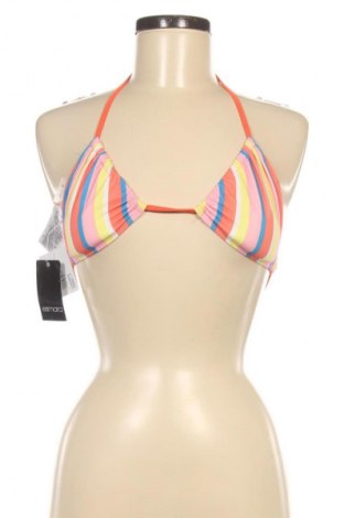 Damski strój kąpielowy Esmara, Rozmiar M, Kolor Kolorowy, Cena 71,19 zł